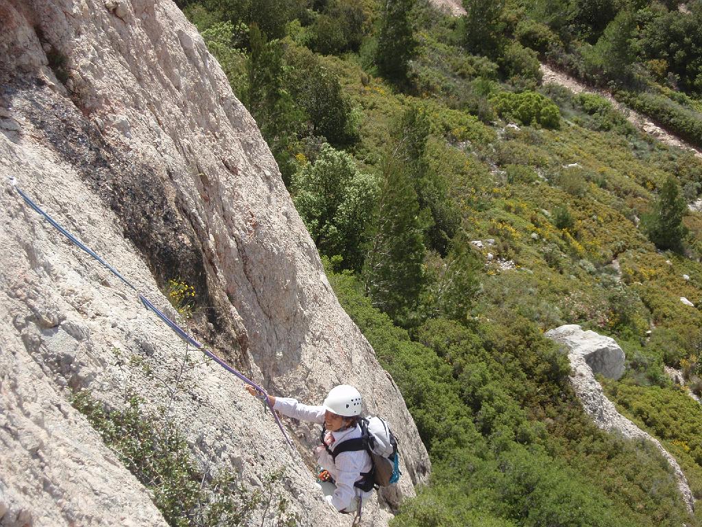 Moussaillon (11).JPG